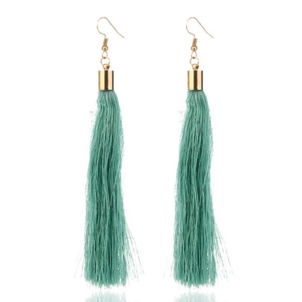 ⚡️sale! 2/$12 or 1/$9-multiple colors available! - Picture 4 of 8